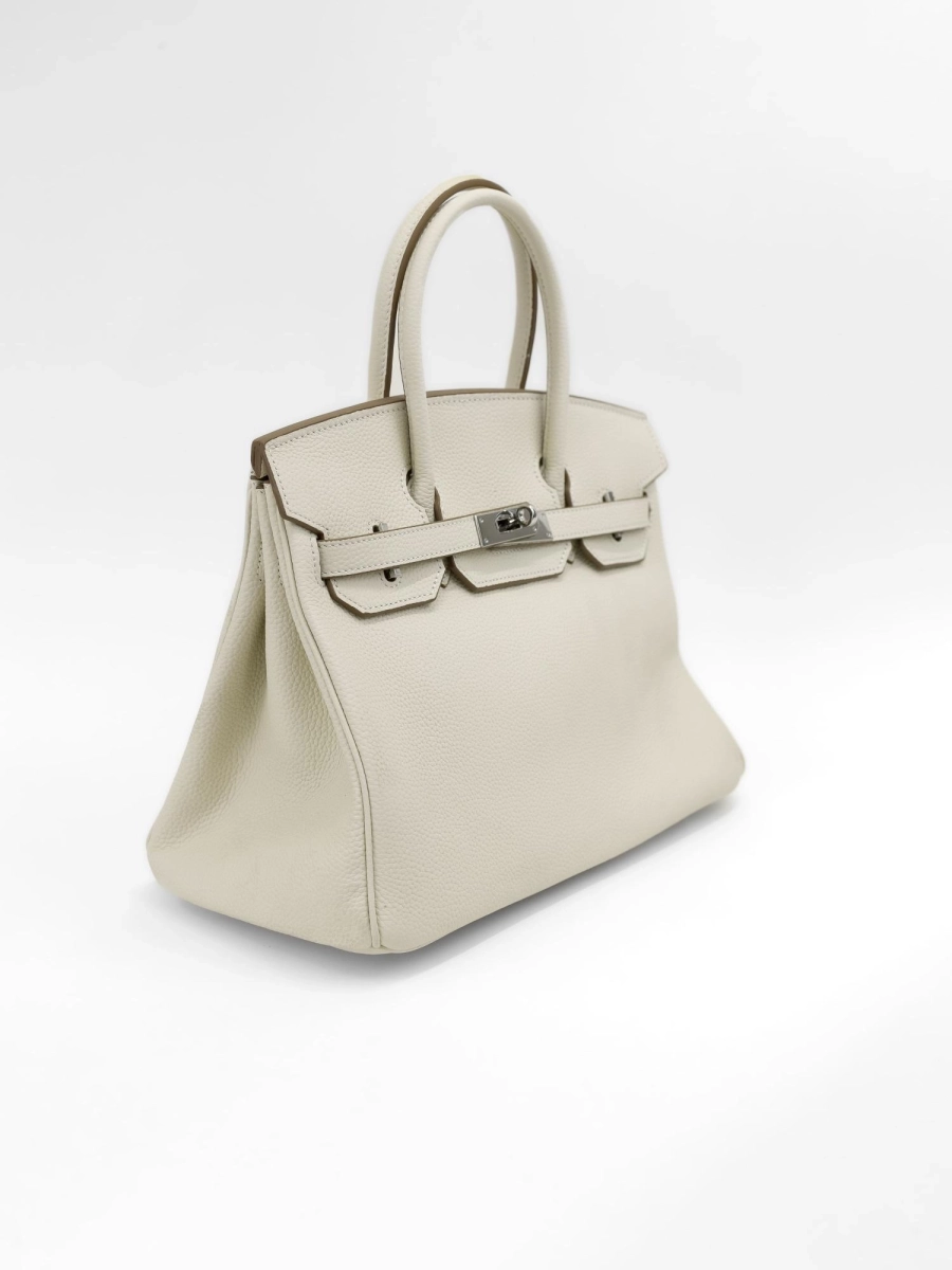 Сумка CANDY brand salad, цвет: silver milk J-704-PHR 7549 купить онлайн