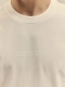 Лонгслив Heavyweight Longsleeve NAIPACHE, цвет: бежевый,  купить онлайн