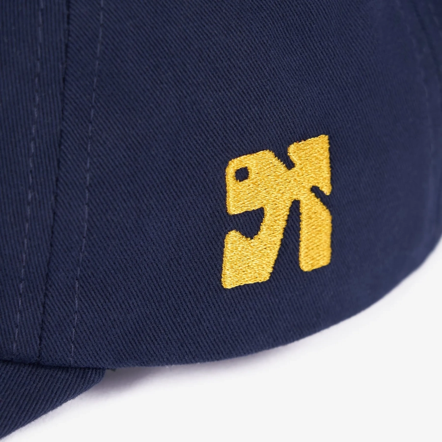 Кепка дозорный 24 Якорь, цвет: синий DOZCAPSRSINTVL купить онлайн