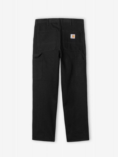 Джинсы Carhartt WIP Single Knee Jeans Pants shvetsov store, цвет: цвет,  купить онлайн