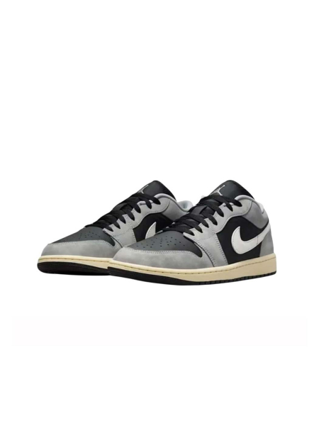 Кроссовки Air Jordan 1 Low