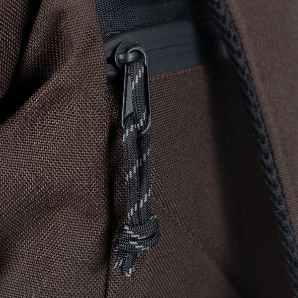 Рюкзак Адаптация 24 Якорь, цвет: темно-коричневый ADAPT24TBRNLN купить онлайн
