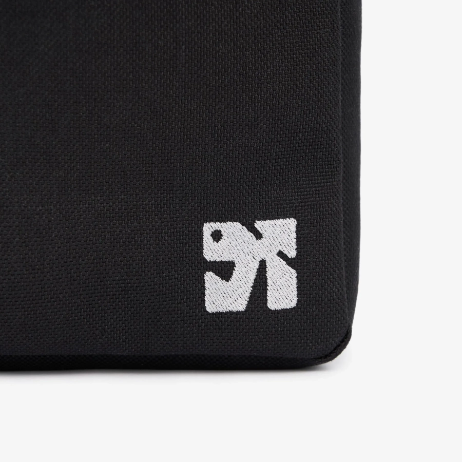 Сумка Сборка-мини Якорь, цвет: Черный SUMSBRKMIN25BLCKCRDR купить онлайн