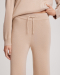 Костюм To be Blossom, цвет: BEIGE, 011398 купить онлайн