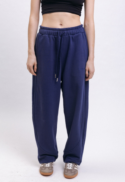 Брюки Pantaloni Abruzzo
