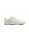 Кроссовки унисекс Nike Dunk Disrupt 2 "pale ivory" Неси Второй, цвет: розовый,  со скидкой купить онлайн