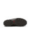 Кроссовки женские Nike Lahar Canvas