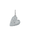 Подвес Love pave