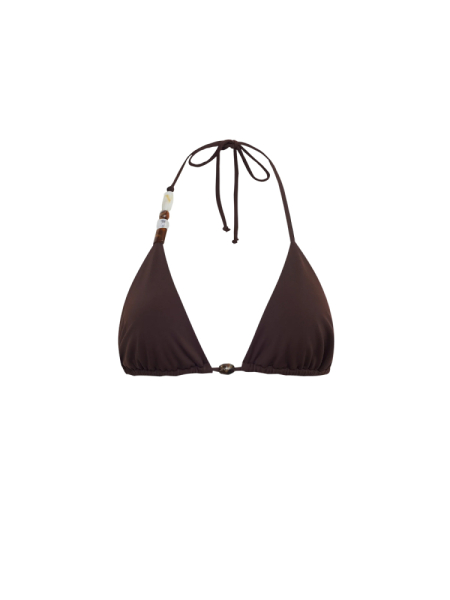 Лиф Triangle Bikini Elements