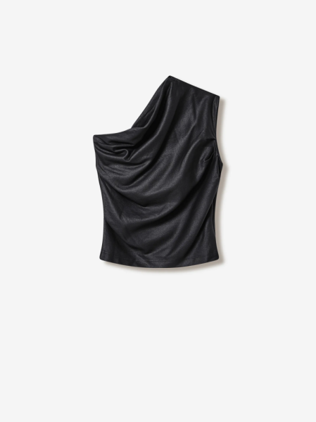 Ассиметричный топ