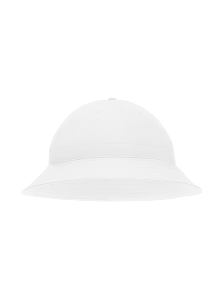 Панама