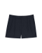 Шорты CLASSIC SHORT SHORTS SORRY, I’M NOT, цвет: синий,  купить онлайн