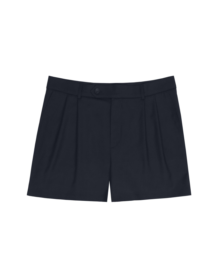Шорты CLASSIC SHORT SHORTS
