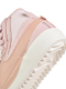 Кроссовки женские Nike Blazer Mid '77 Jumbo "Pink Oxford" NKDADDYS SNEAKERS, цвет: розовый DQ1471-600 купить онлайн