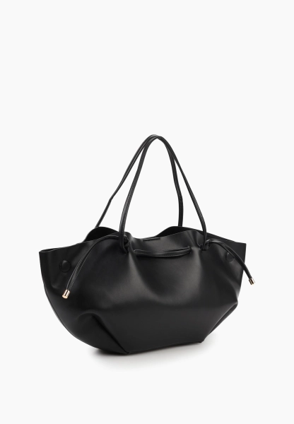 Сумка SBALO, цвет: Черный JH8750 купить онлайн