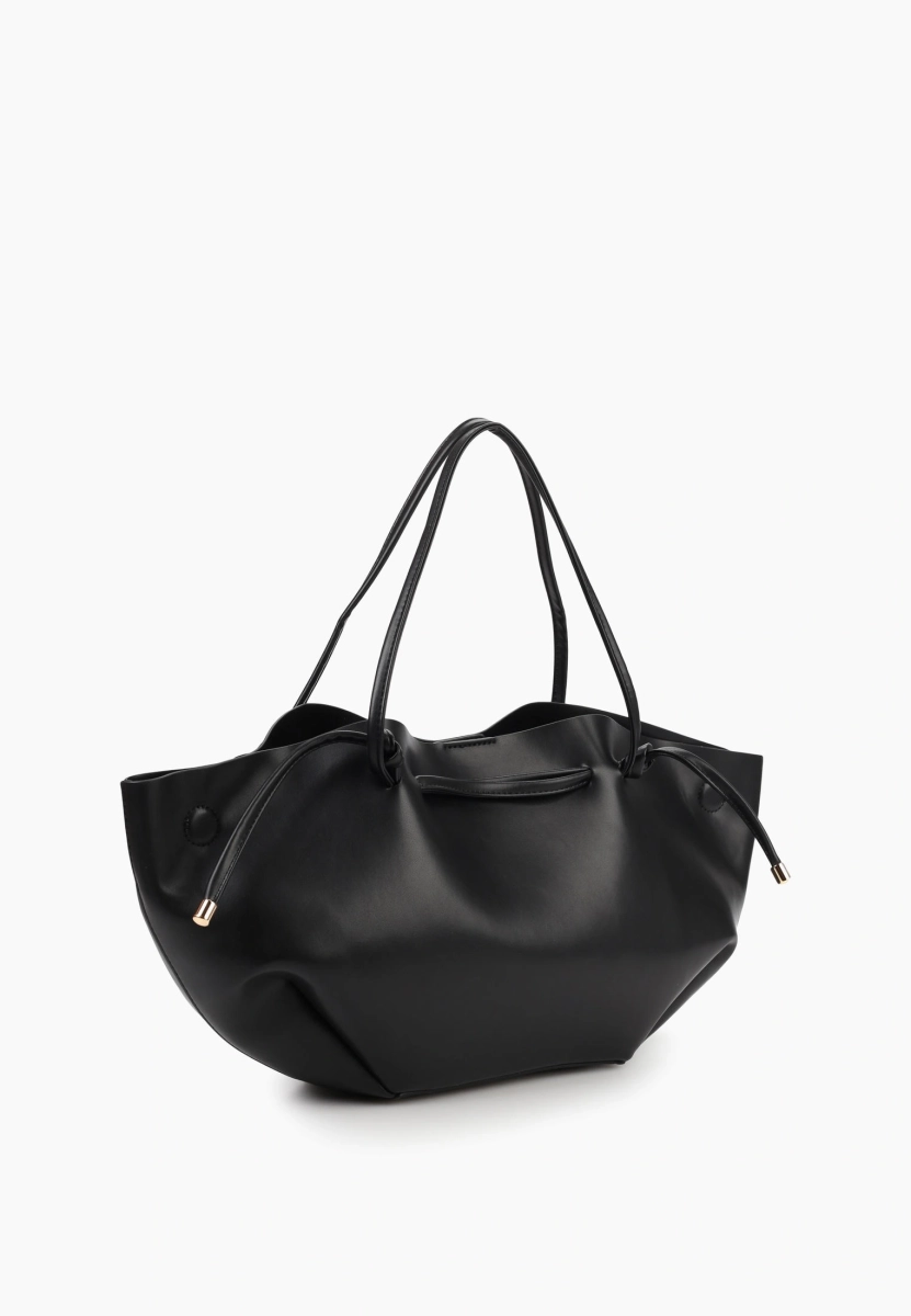 Сумка SBALO, цвет: Черный JH8750 купить онлайн