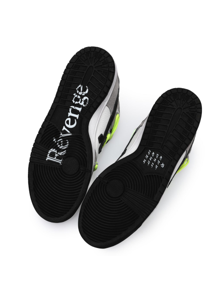 Кроссовки Revenge