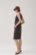 Топ Giselle FASHION REBELS, цвет: коричневый FR25S1TP100W610BR |новая коллекция купить онлайн