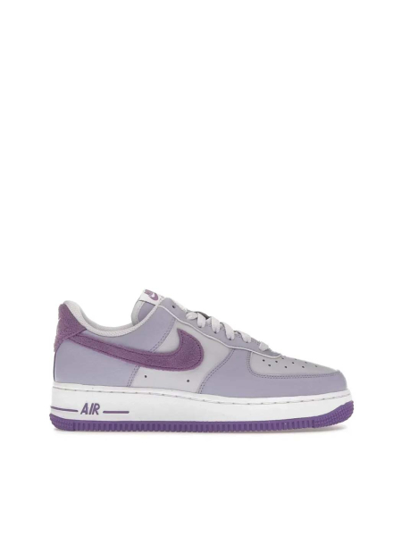Кроссовки Nike Air Force 1 Next Nature Low shvetsov store, цвет: hydrangeas HQ3905-500 купить онлайн
