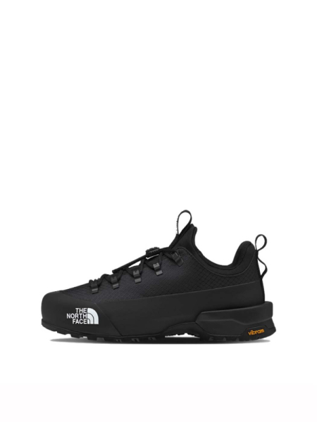 Ботинки The North Face Glenclyffe Low Boots Vibram