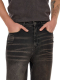 Джинсы FRHT Baggy FRHT&OUT OF REACH, цвет: RUSTY, JNSBGGRST купить онлайн