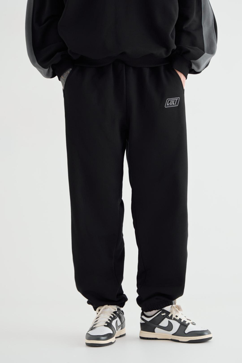 Джоггеры DRIVE