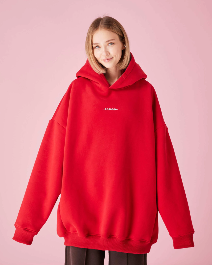 Табуха стандарт