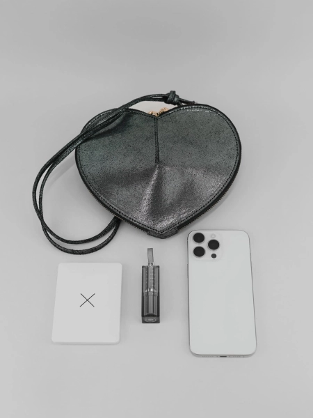 Сумка AMORE BOX