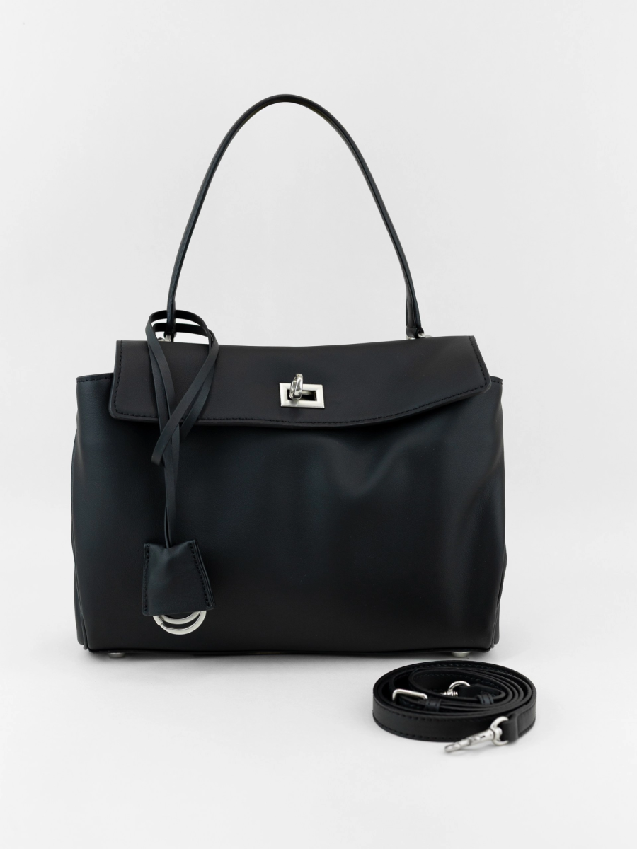 Сумка Сандра маленькая