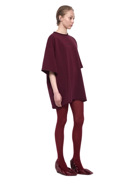 Футболка basic BiJ collection `22