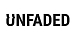 UNFADED Одежда и аксессуары, купить онлайн, UNFADED в универмаге Bolshoy