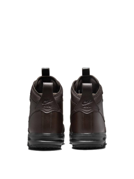 Кроссовки Nike Lunar Force DuckBoot