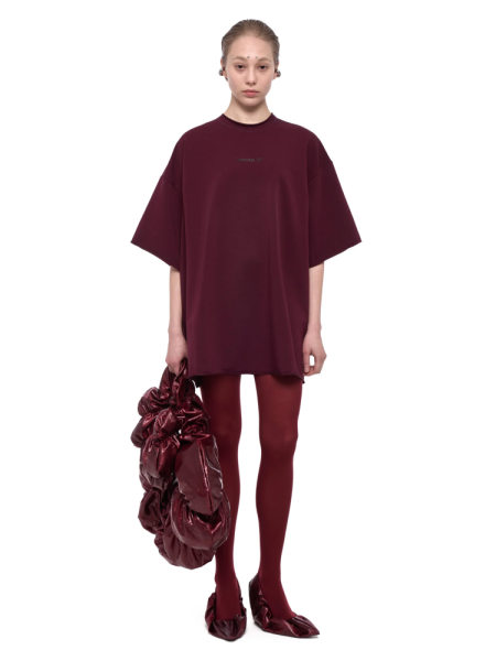 Футболка basic BiJ collection `22