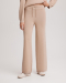 Костюм To be Blossom, цвет: BEIGE, 011398 купить онлайн