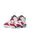 Кроссовки Nike Air Jordan 6 Retro