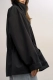 Ветровка Parka black