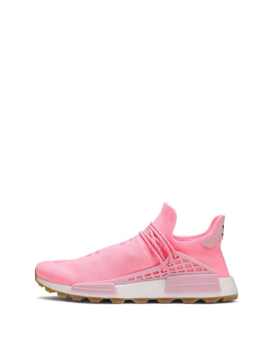 Кроссовки Adidas NMD Human Race Trail PRD