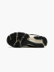Кроссовки New Balance 1906D Protection Pack