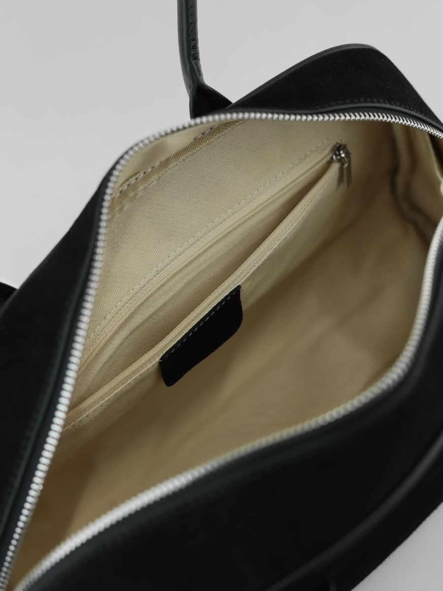 Сумка VITALE brand salad, цвет: black J-704-PHR 7892 купить онлайн