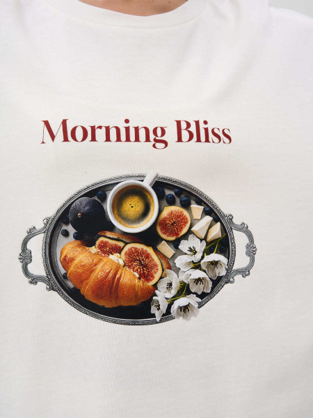 Лонгслив ONSI, цвет: bliss,  купить онлайн