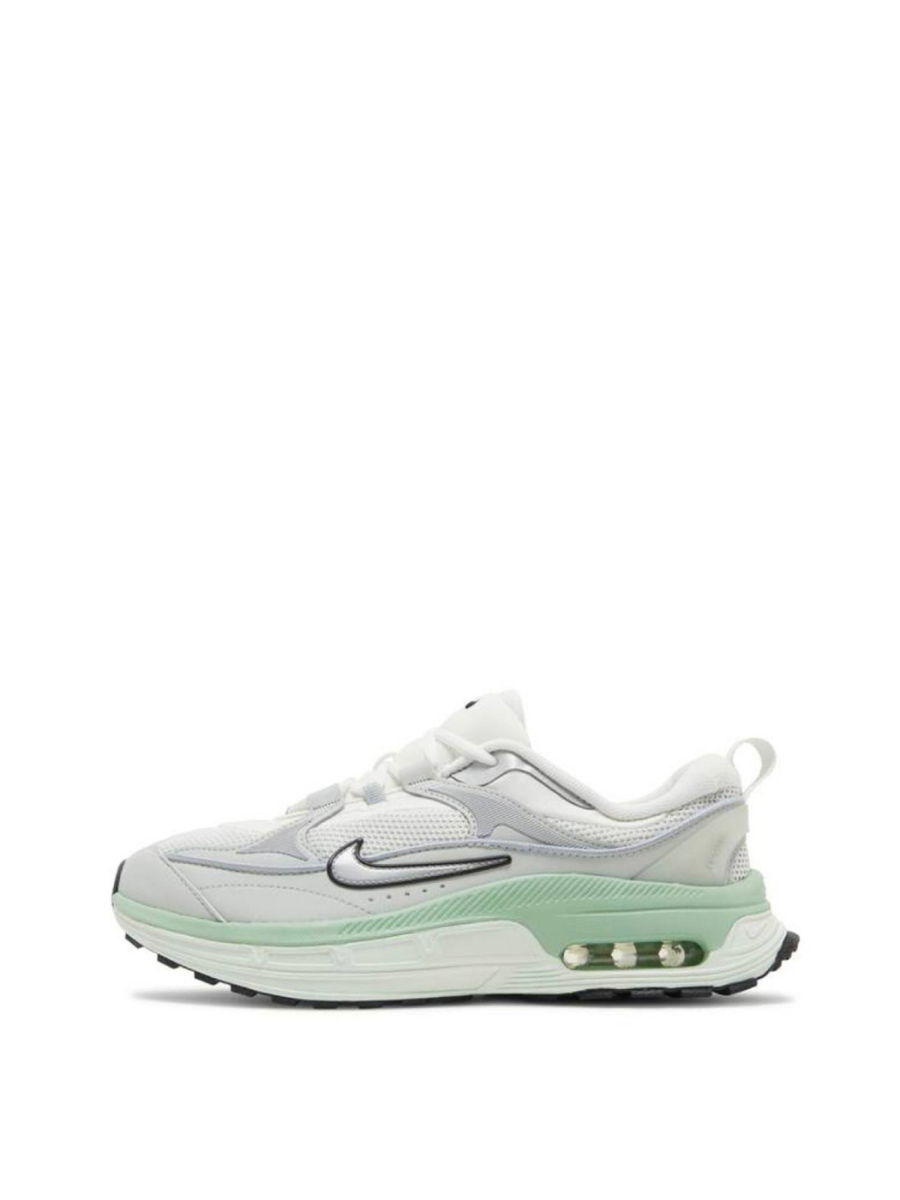 Кроссовки Nike Air Max Bliss