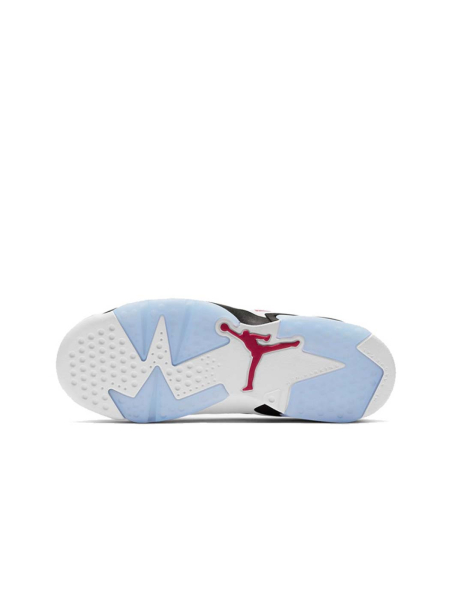 Кроссовки Nike Air Jordan 6 Retro