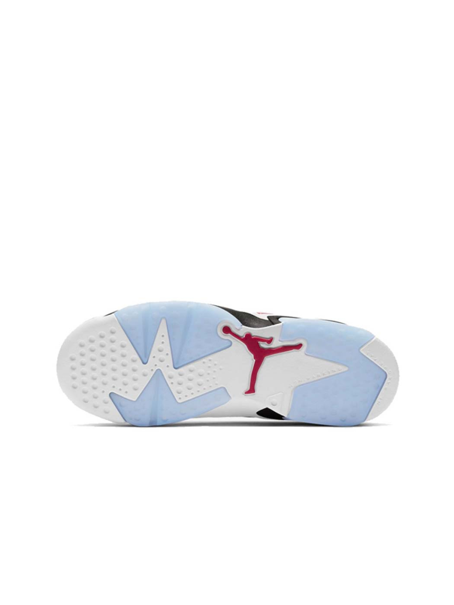 Кроссовки Nike Air Jordan 6 Retro