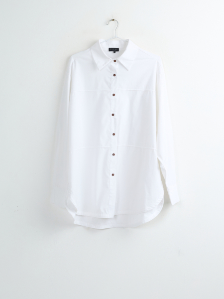 Рубашка Zarina