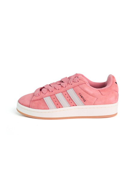 Кроссовки унисекс Adidas Campus 00s "Wonder Clay Grey" NKDADDYS SNEAKERS, цвет: оранжевый ID8268 купить онлайн