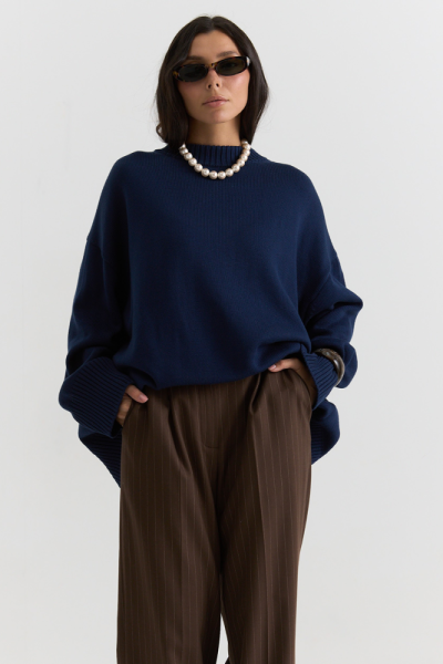 Джемпер ME AMORE