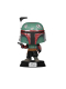 Фигурка Funko POP! "Boba Fett" shvetsov store, цвет: микс  |новая коллекция купить онлайн
