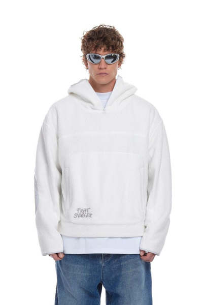 Худи FRHT Fleece Snugger