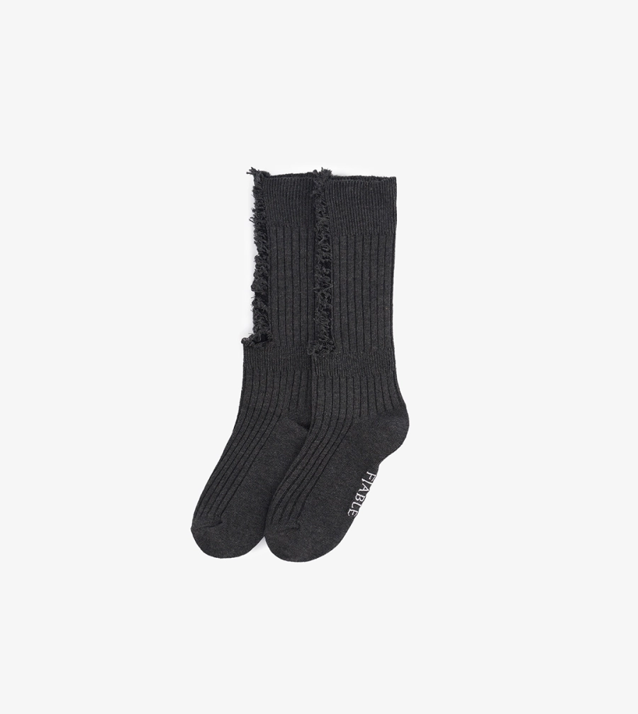 Носки DROP2