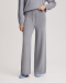 Костюм To be Blossom, цвет: gray, 011398 купить онлайн